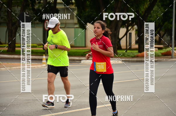 Buy your photos of the eventCircuito das Estaes Braslia - Vero on Fotop