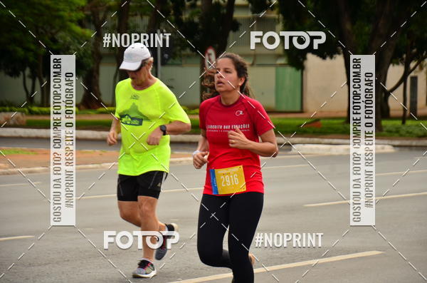 Buy your photos of the eventCircuito das Estaes Braslia - Vero on Fotop