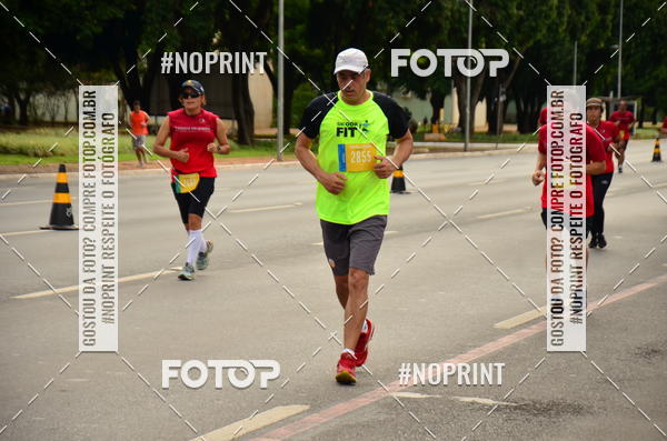 Buy your photos of the eventCircuito das Estaes Braslia - Vero on Fotop