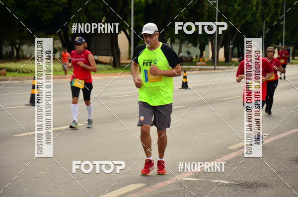 Buy your photos of the eventCircuito das Estaes Braslia - Vero on Fotop
