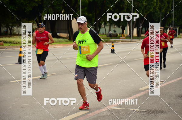 Buy your photos of the eventCircuito das Estaes Braslia - Vero on Fotop