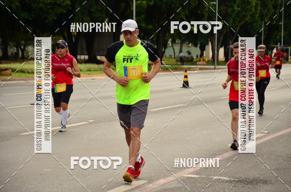 Buy your photos of the eventCircuito das Estaes Braslia - Vero on Fotop