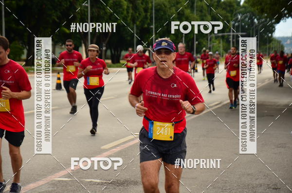 Buy your photos of the eventCircuito das Estaes Braslia - Vero on Fotop
