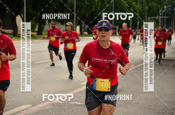 Buy your photos of the eventCircuito das Estaes Braslia - Vero on Fotop