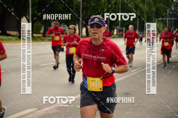 Buy your photos of the eventCircuito das Estaes Braslia - Vero on Fotop