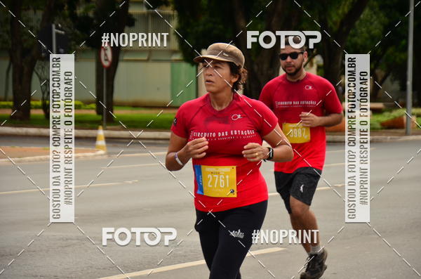 Buy your photos of the eventCircuito das Estaes Braslia - Vero on Fotop