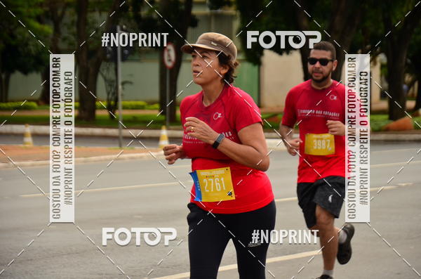 Buy your photos of the eventCircuito das Estaes Braslia - Vero on Fotop