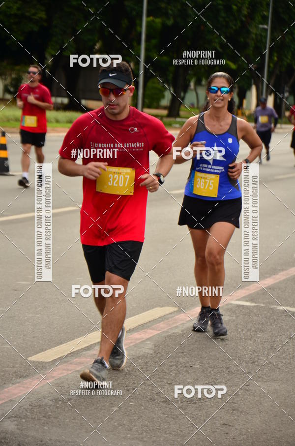 Buy your photos of the eventCircuito das Estaes Braslia - Vero on Fotop