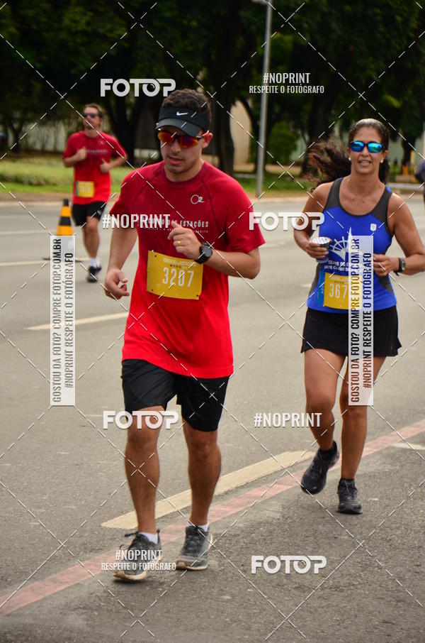 Buy your photos of the eventCircuito das Estaes Braslia - Vero on Fotop