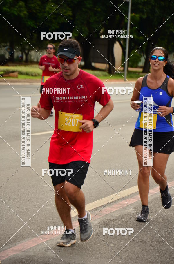 Buy your photos of the eventCircuito das Estaes Braslia - Vero on Fotop