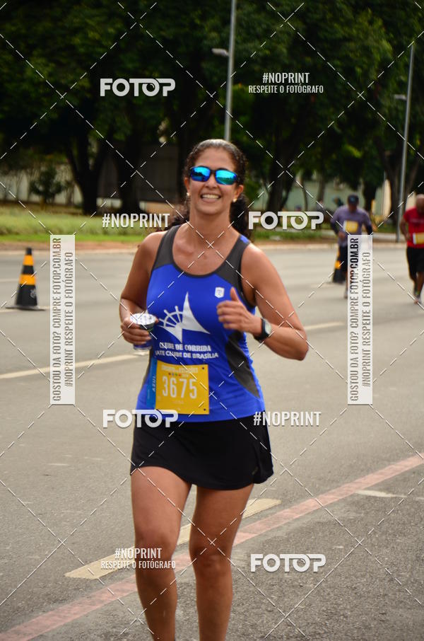 Buy your photos of the eventCircuito das Estaes Braslia - Vero on Fotop