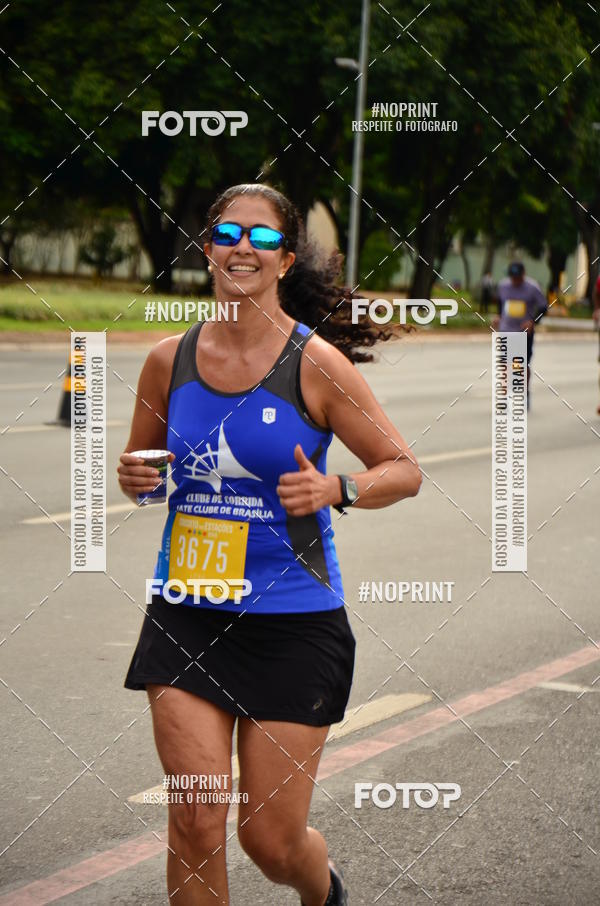 Buy your photos of the eventCircuito das Estaes Braslia - Vero on Fotop