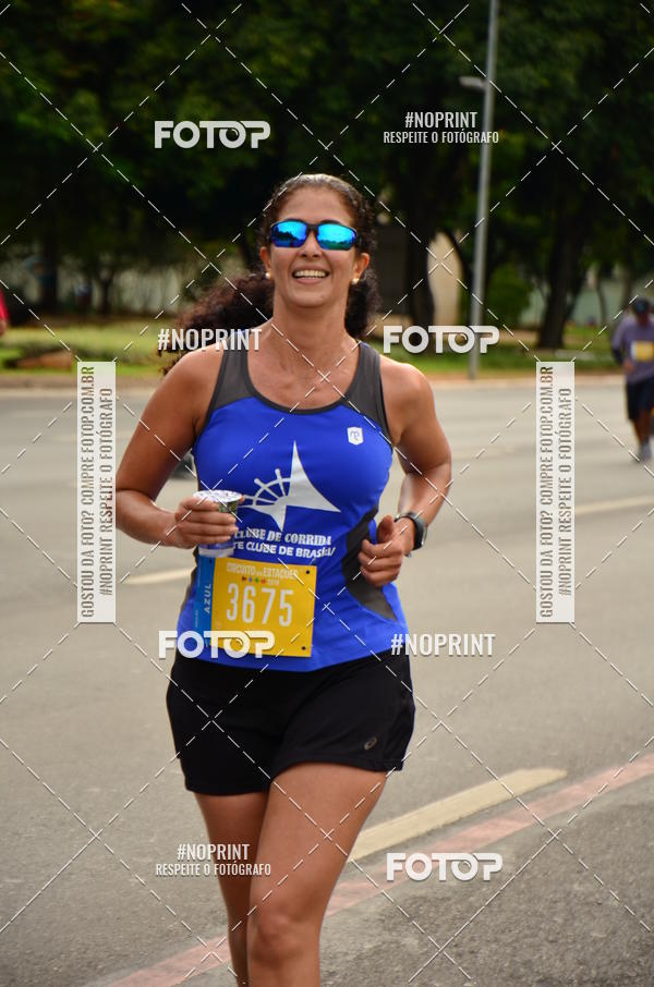 Buy your photos of the eventCircuito das Estaes Braslia - Vero on Fotop