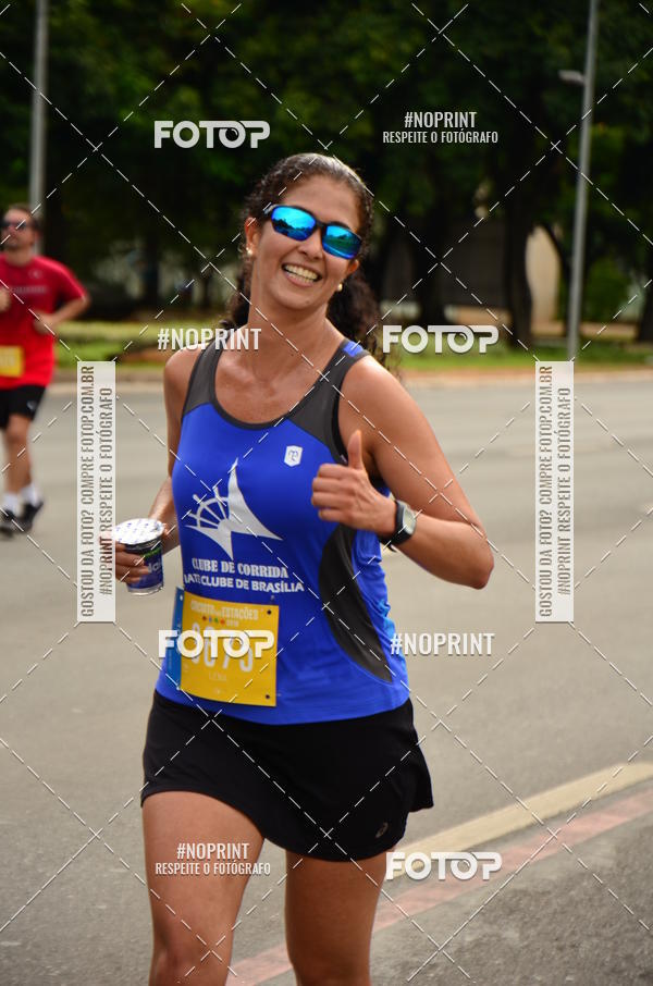 Buy your photos of the eventCircuito das Estaes Braslia - Vero on Fotop