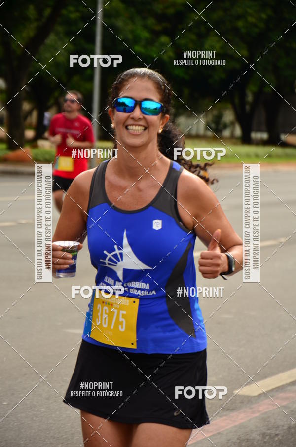 Buy your photos of the eventCircuito das Estaes Braslia - Vero on Fotop