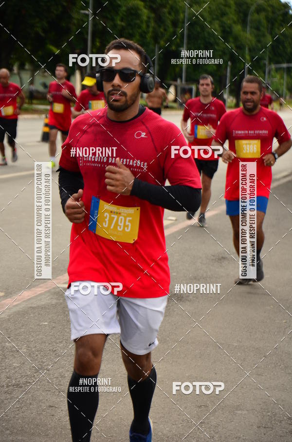 Buy your photos of the eventCircuito das Estaes Braslia - Vero on Fotop