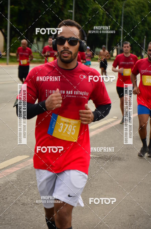 Buy your photos of the eventCircuito das Estaes Braslia - Vero on Fotop