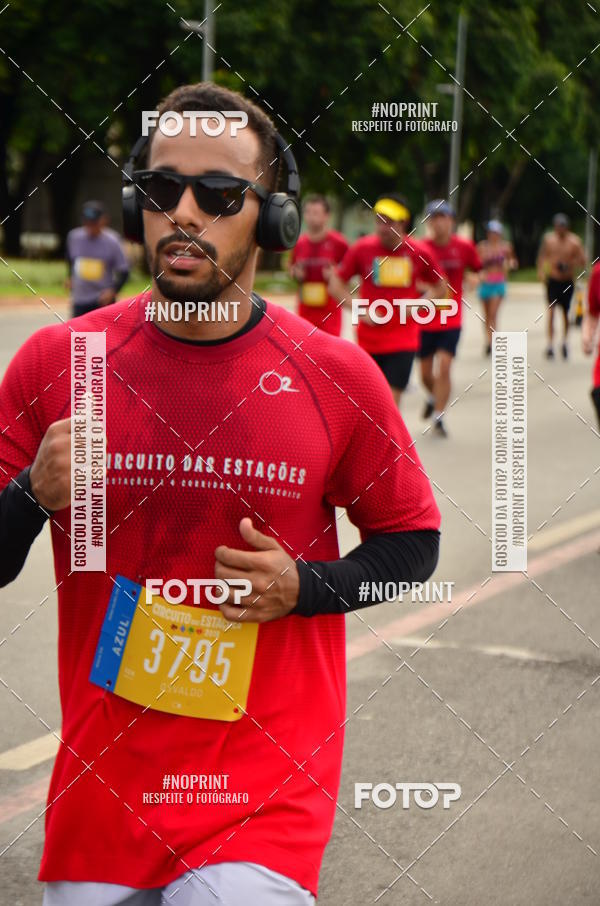 Buy your photos of the eventCircuito das Estaes Braslia - Vero on Fotop
