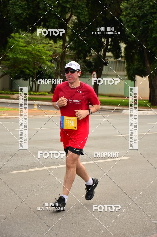 Buy your photos of the eventCircuito das Estaes Braslia - Vero on Fotop