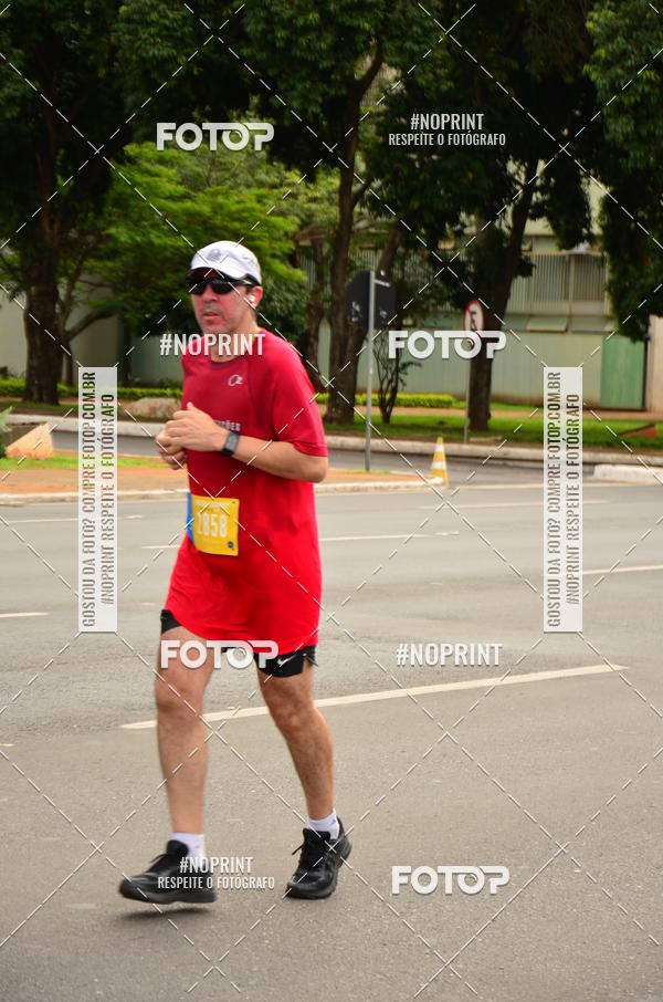Buy your photos of the eventCircuito das Estaes Braslia - Vero on Fotop