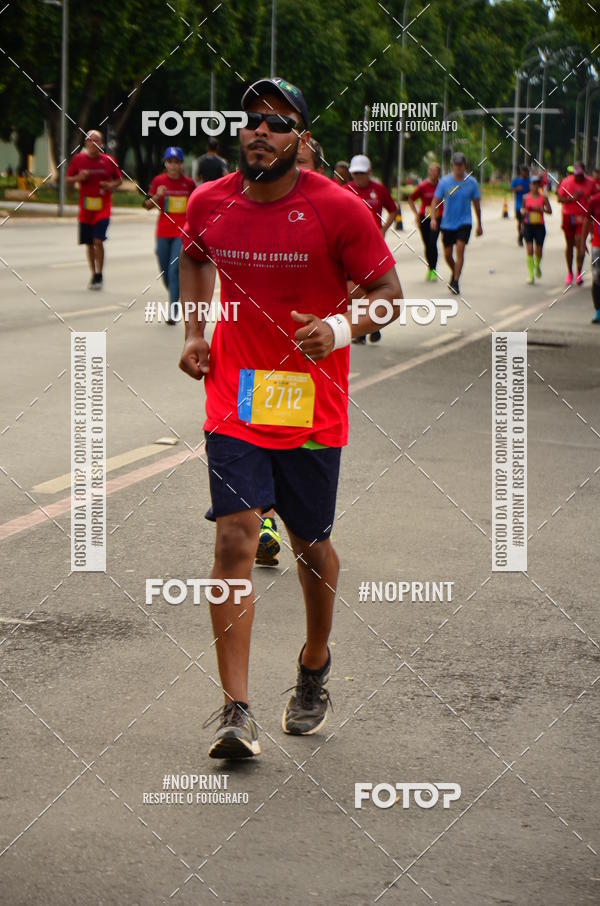 Buy your photos of the eventCircuito das Estaes Braslia - Vero on Fotop
