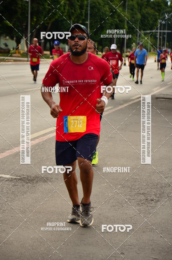 Buy your photos of the eventCircuito das Estaes Braslia - Vero on Fotop