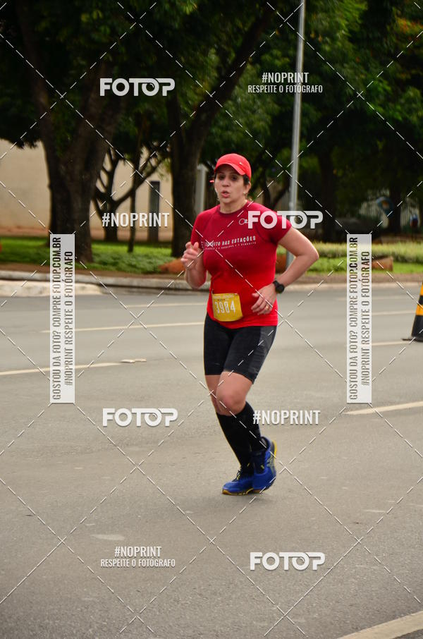 Buy your photos of the eventCircuito das Estaes Braslia - Vero on Fotop