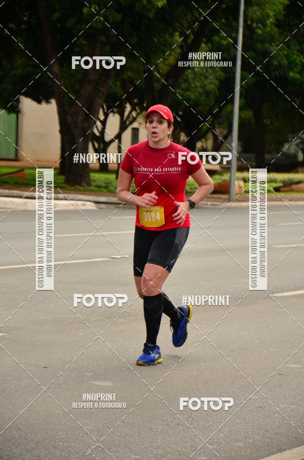 Buy your photos of the eventCircuito das Estaes Braslia - Vero on Fotop