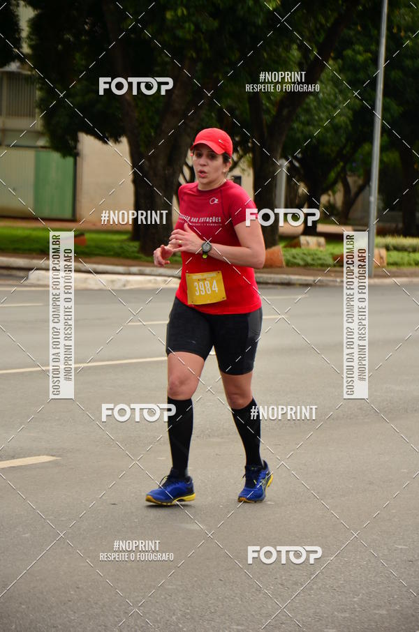 Buy your photos of the eventCircuito das Estaes Braslia - Vero on Fotop