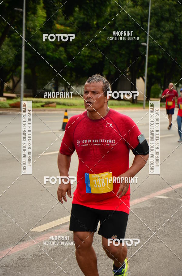 Buy your photos of the eventCircuito das Estaes Braslia - Vero on Fotop
