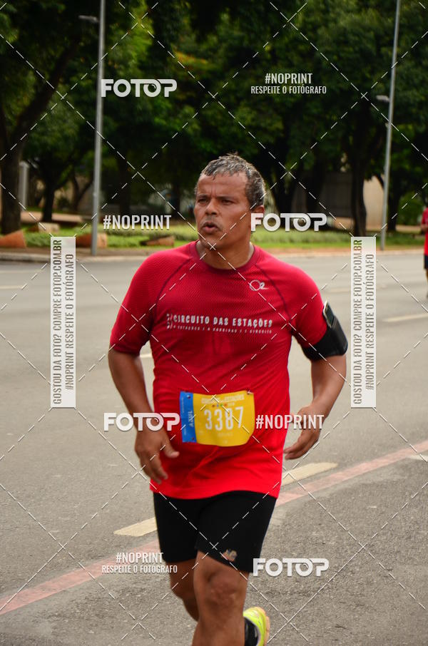Buy your photos of the eventCircuito das Estaes Braslia - Vero on Fotop