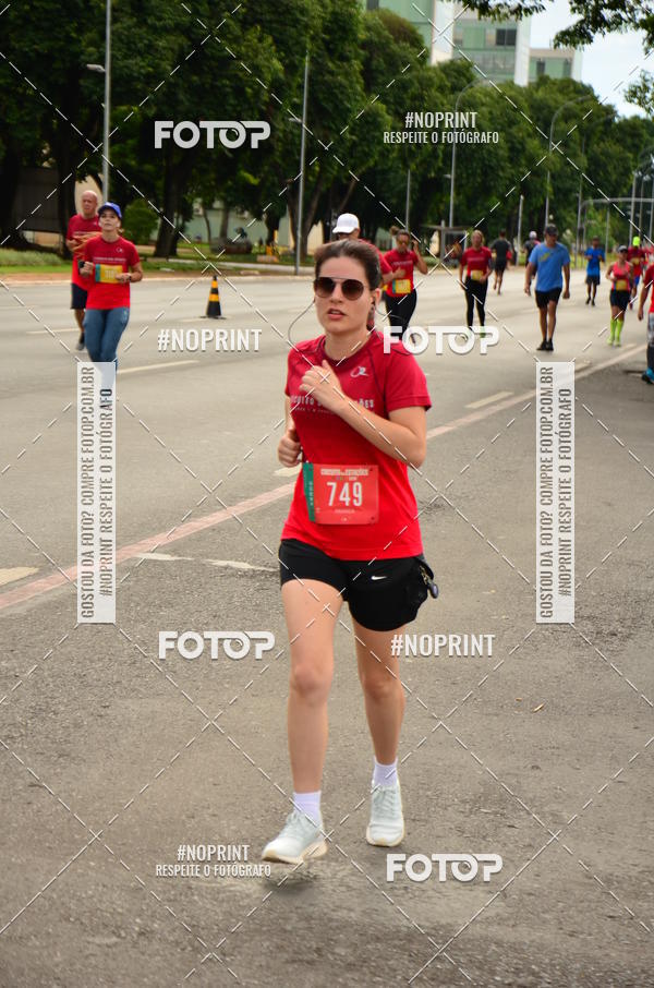 Buy your photos of the eventCircuito das Estaes Braslia - Vero on Fotop