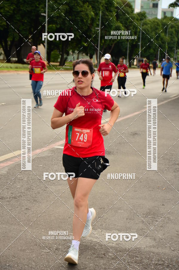 Buy your photos of the eventCircuito das Estaes Braslia - Vero on Fotop