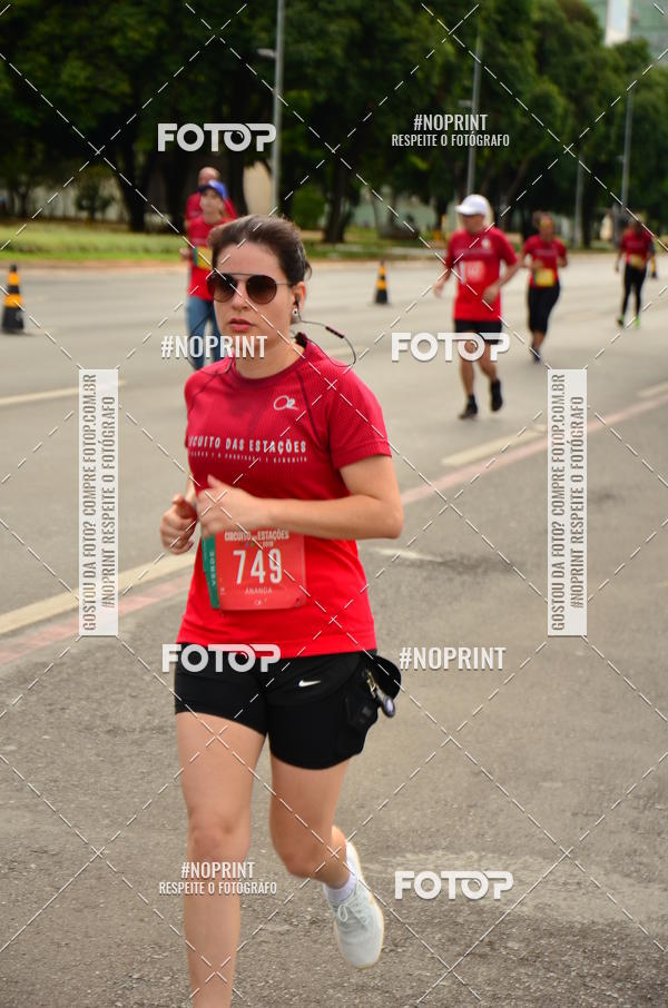 Buy your photos of the eventCircuito das Estaes Braslia - Vero on Fotop
