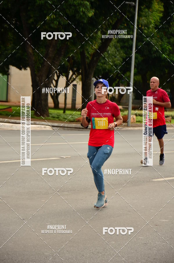 Buy your photos of the eventCircuito das Estaes Braslia - Vero on Fotop