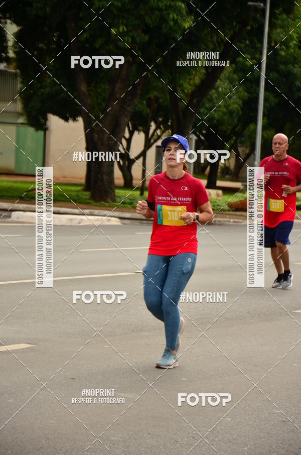 Buy your photos of the eventCircuito das Estaes Braslia - Vero on Fotop
