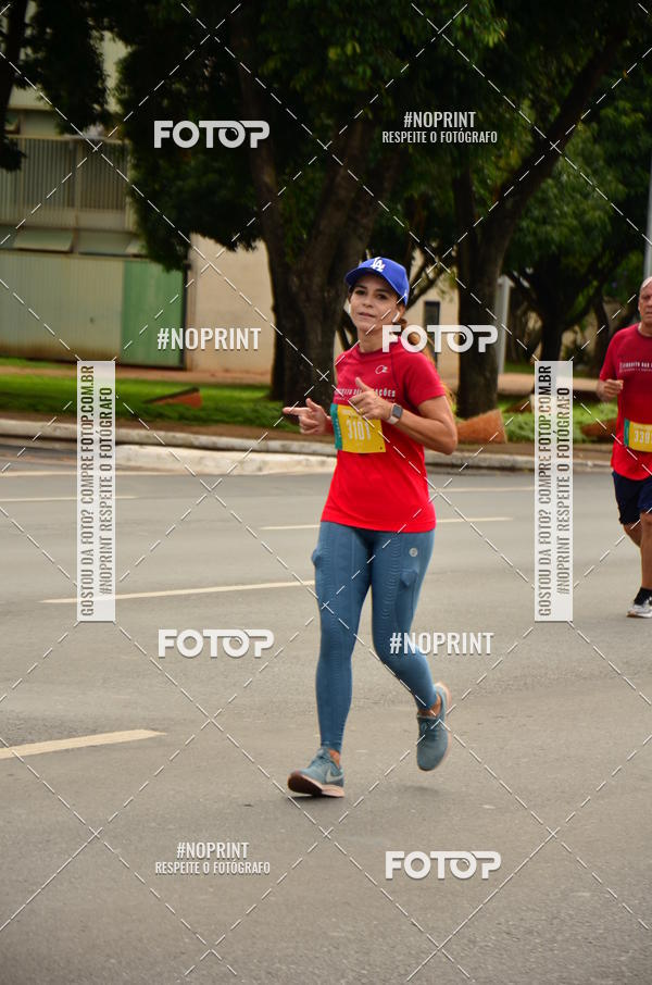 Buy your photos of the eventCircuito das Estaes Braslia - Vero on Fotop