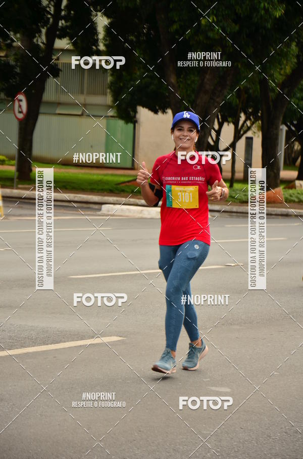 Buy your photos of the eventCircuito das Estaes Braslia - Vero on Fotop