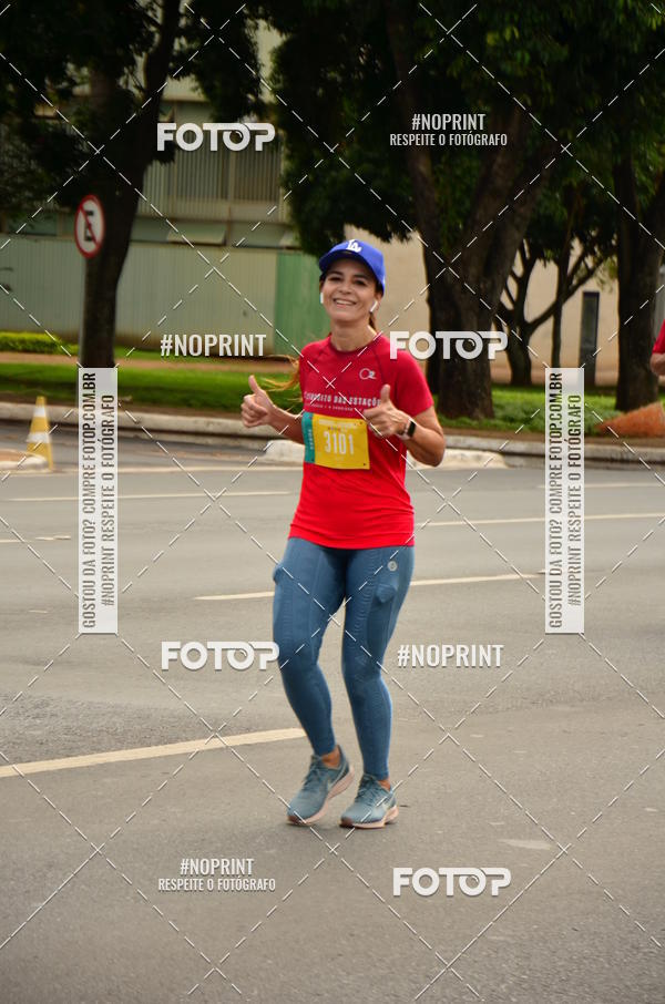 Buy your photos of the eventCircuito das Estaes Braslia - Vero on Fotop