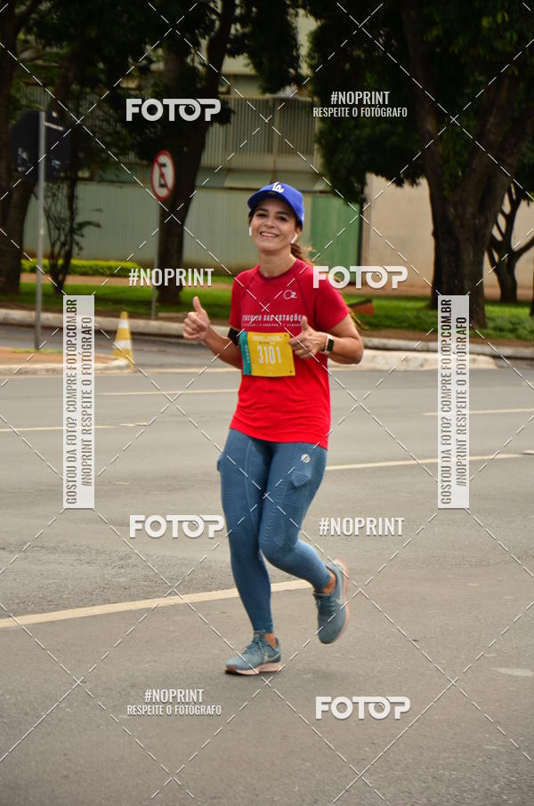 Buy your photos of the eventCircuito das Estaes Braslia - Vero on Fotop