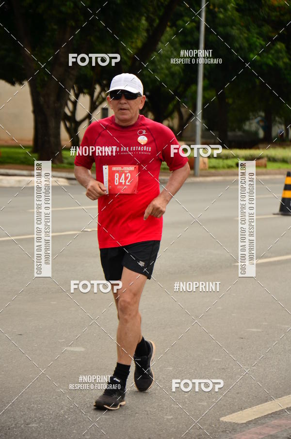 Buy your photos of the eventCircuito das Estaes Braslia - Vero on Fotop