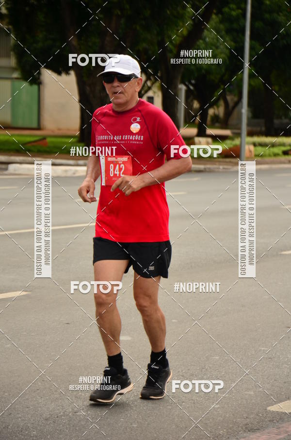 Buy your photos of the eventCircuito das Estaes Braslia - Vero on Fotop