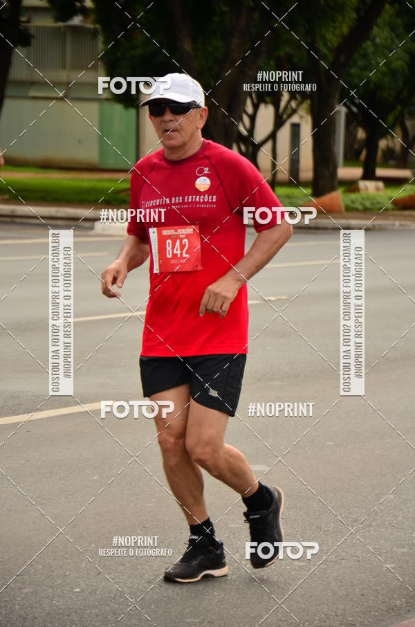 Buy your photos of the eventCircuito das Estaes Braslia - Vero on Fotop