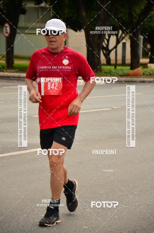 Buy your photos of the eventCircuito das Estaes Braslia - Vero on Fotop