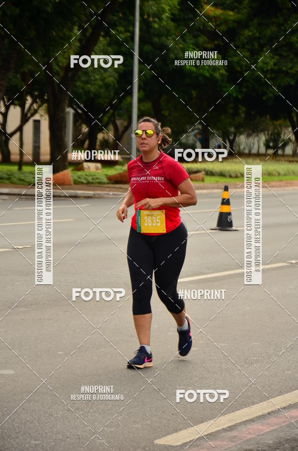 Buy your photos of the eventCircuito das Estaes Braslia - Vero on Fotop