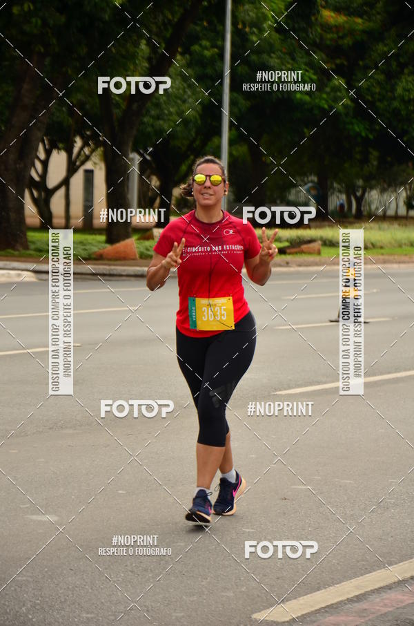 Buy your photos of the eventCircuito das Estaes Braslia - Vero on Fotop