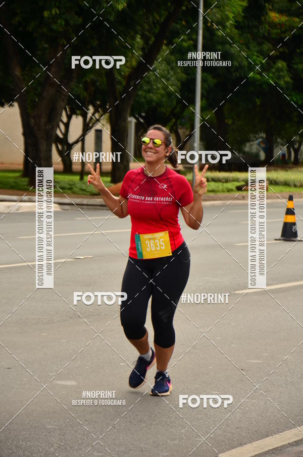Buy your photos of the eventCircuito das Estaes Braslia - Vero on Fotop