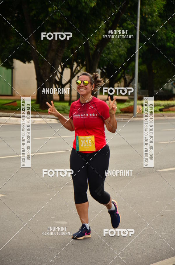 Buy your photos of the eventCircuito das Estaes Braslia - Vero on Fotop