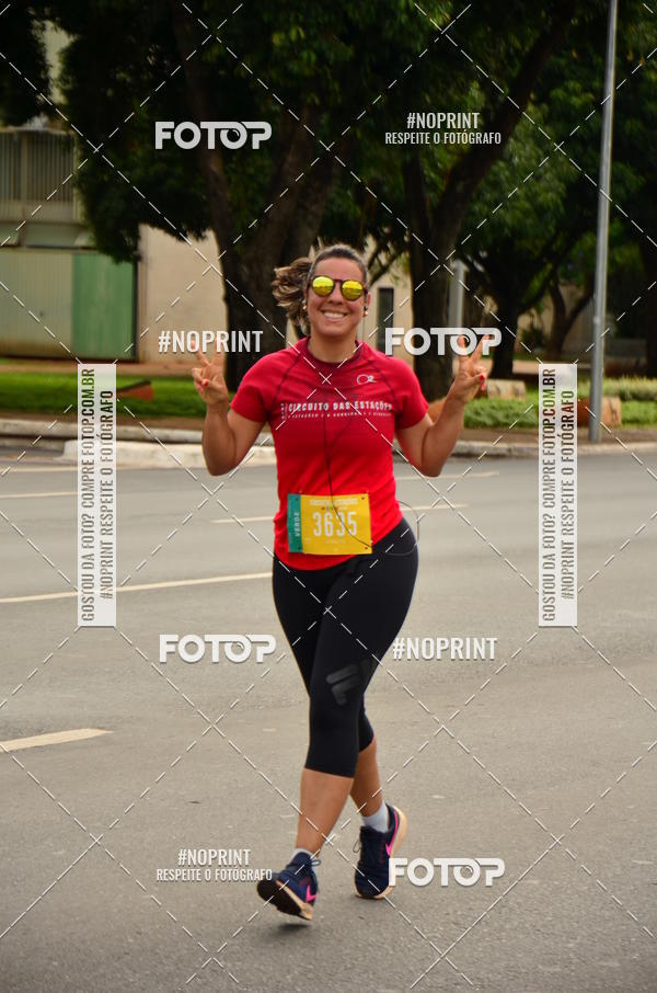 Buy your photos of the eventCircuito das Estaes Braslia - Vero on Fotop