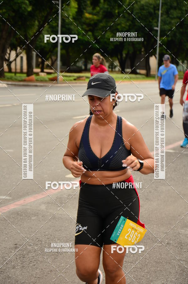 Buy your photos of the eventCircuito das Estaes Braslia - Vero on Fotop